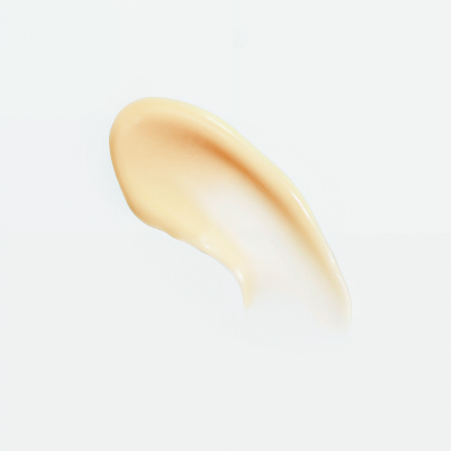 Eye Elixir