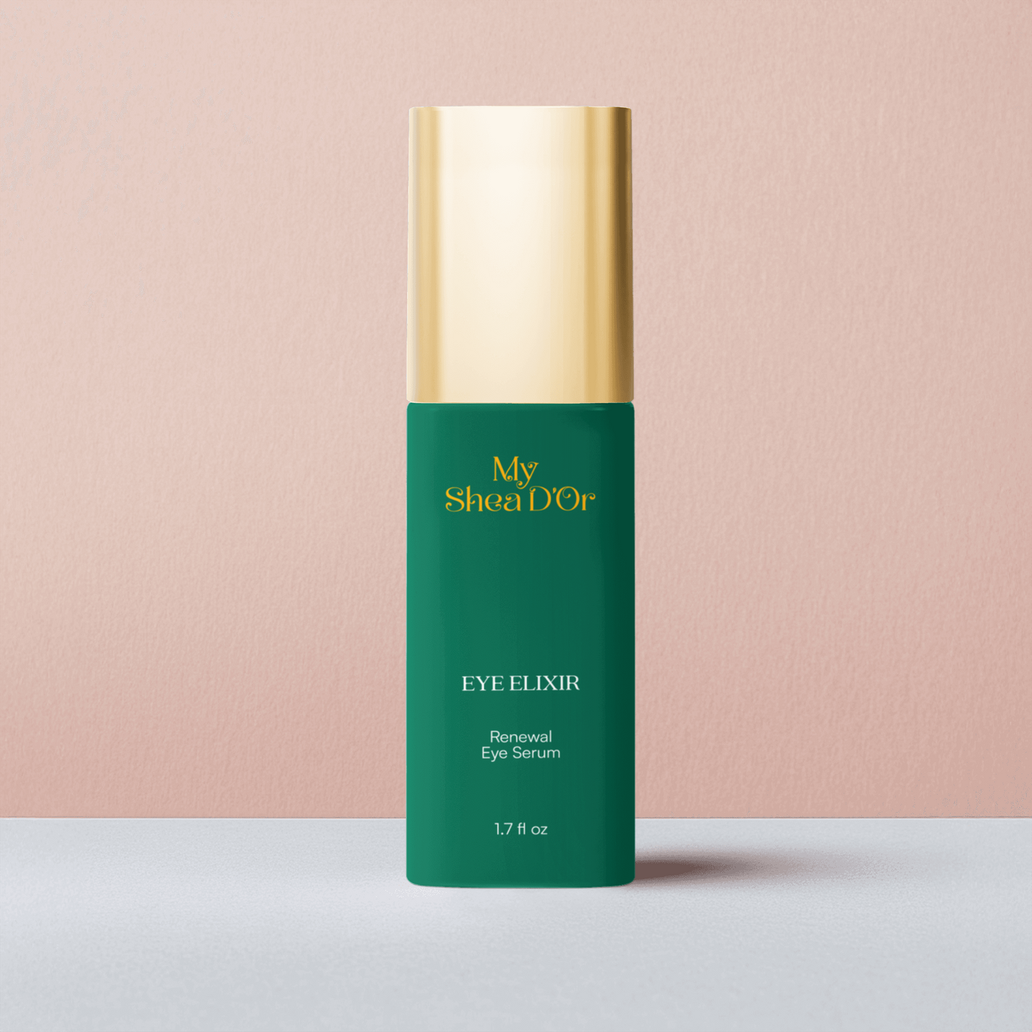 Eye Elixir