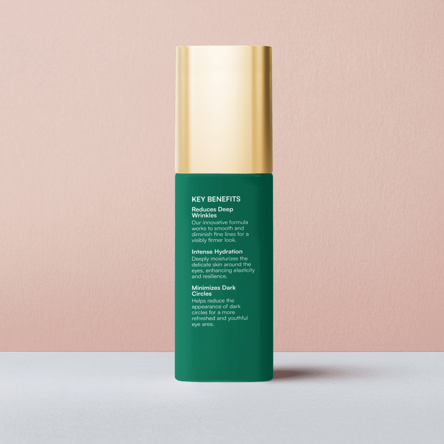 Eye Elixir