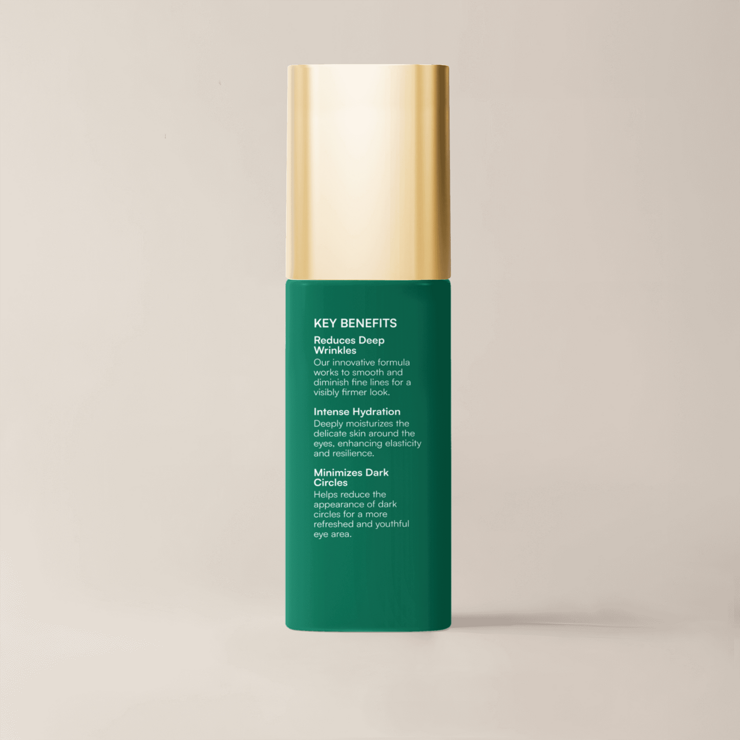 Eye Elixir