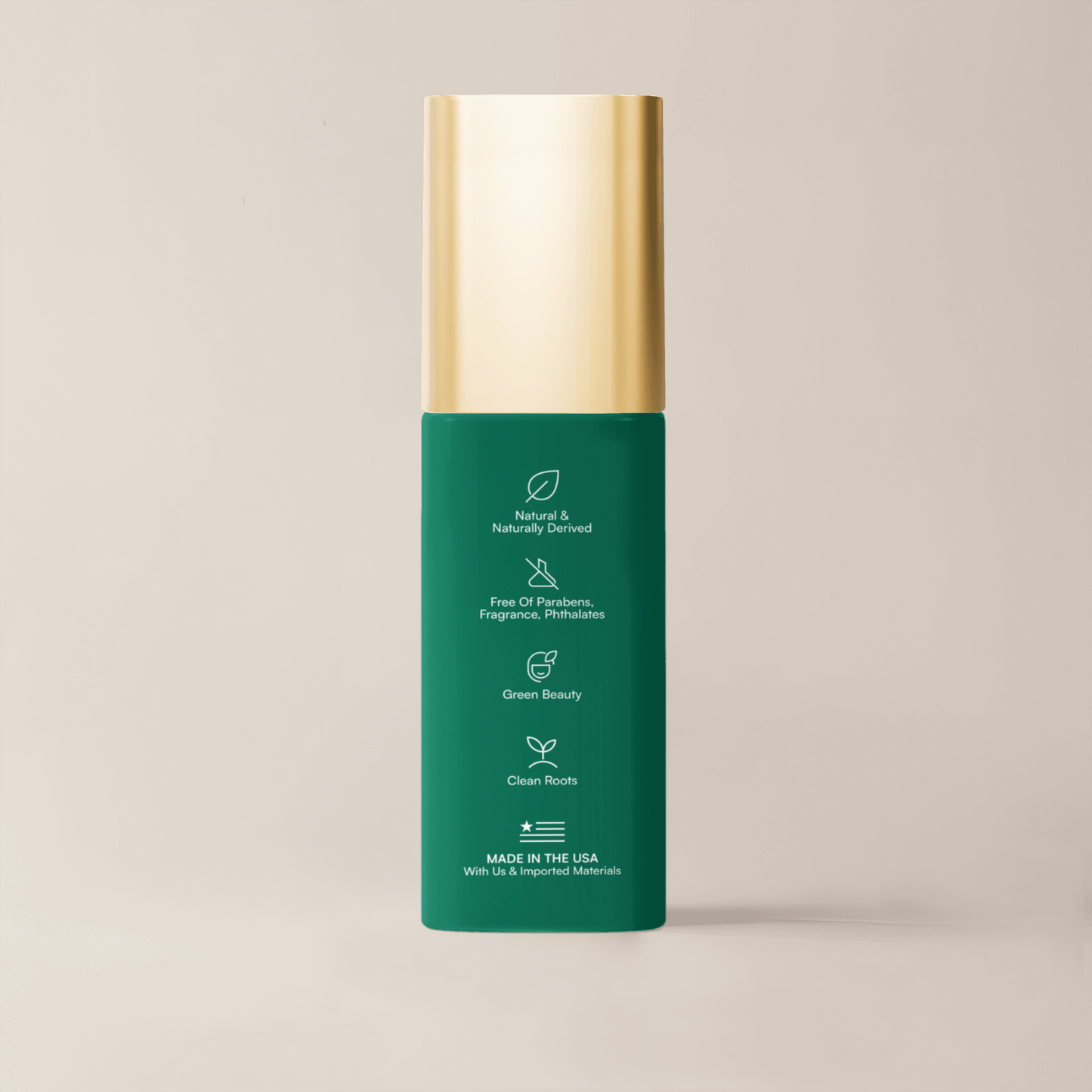 Eye Elixir