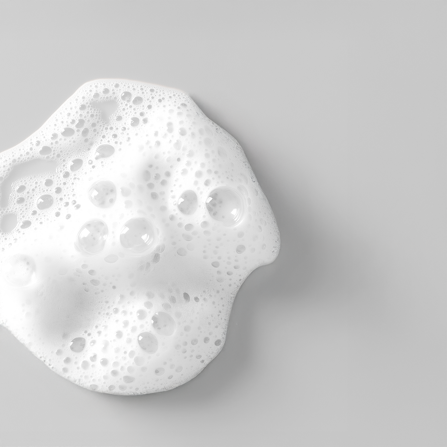 Foaming Cleanser