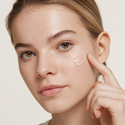 Mucin Essence
