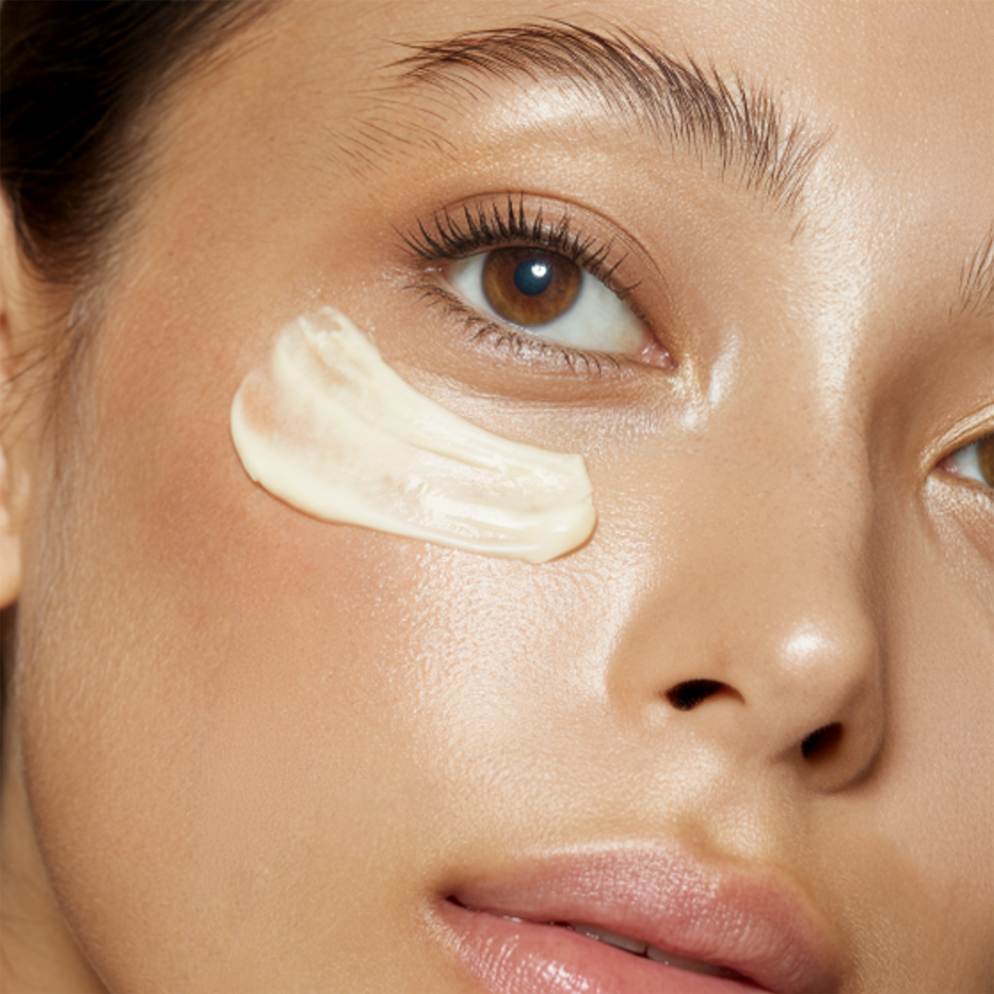 Eye Elixir