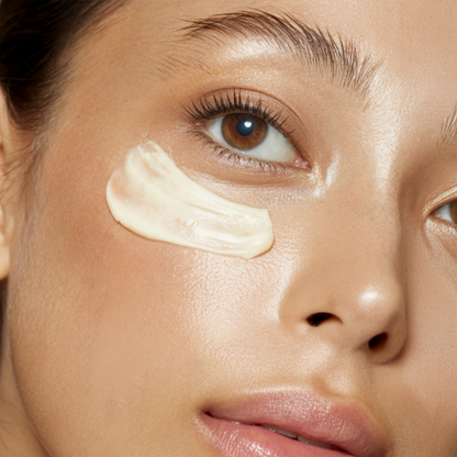 Eye Elixir