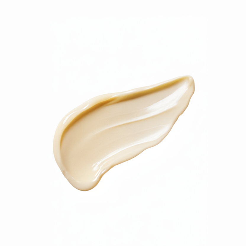 Riche Crème