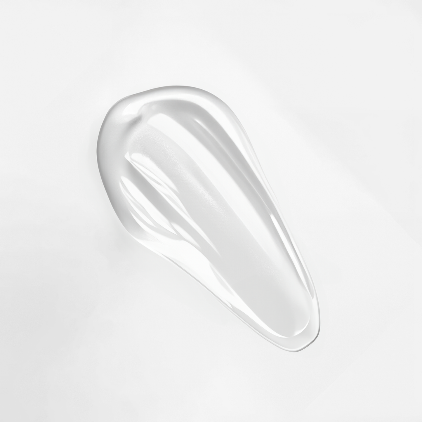 Mucin Essence
