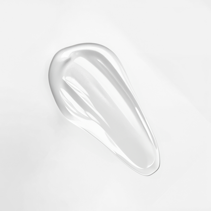 Mucin Essence