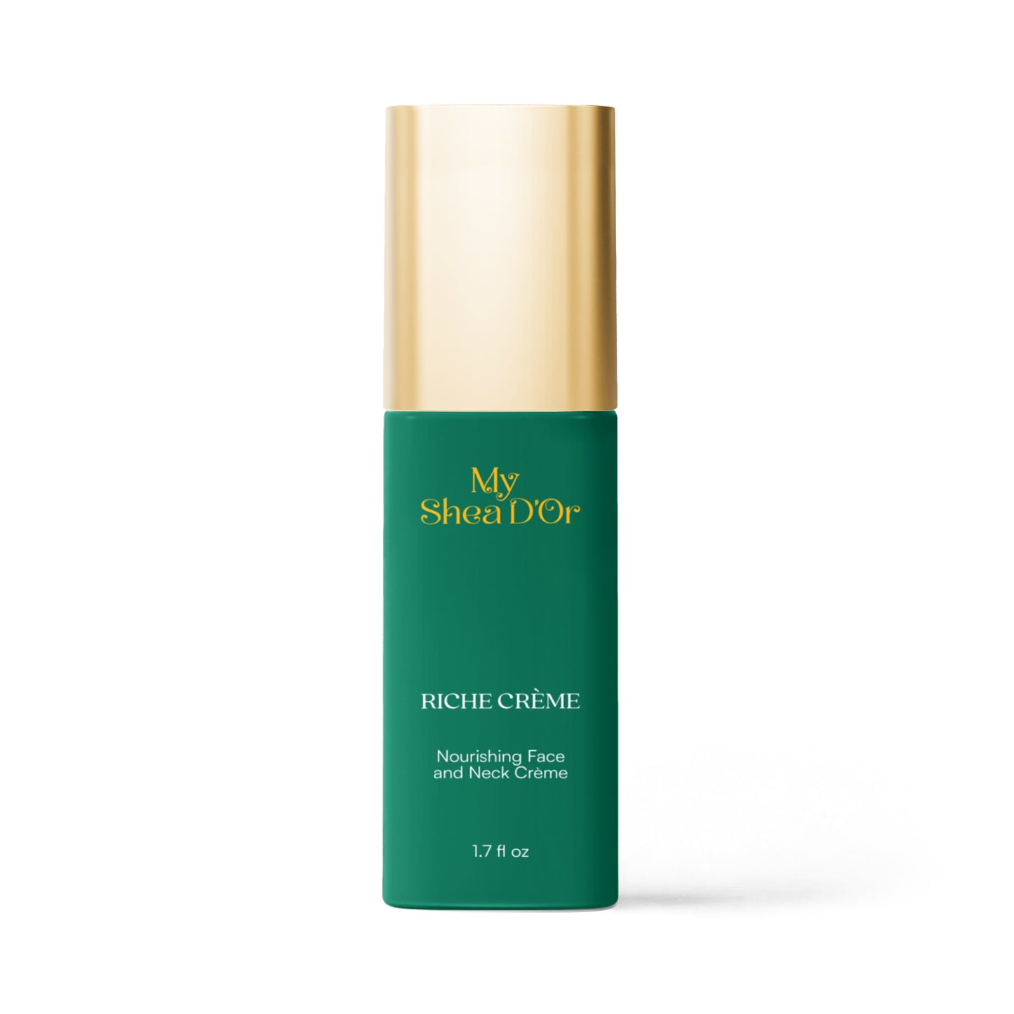 Riche Crème