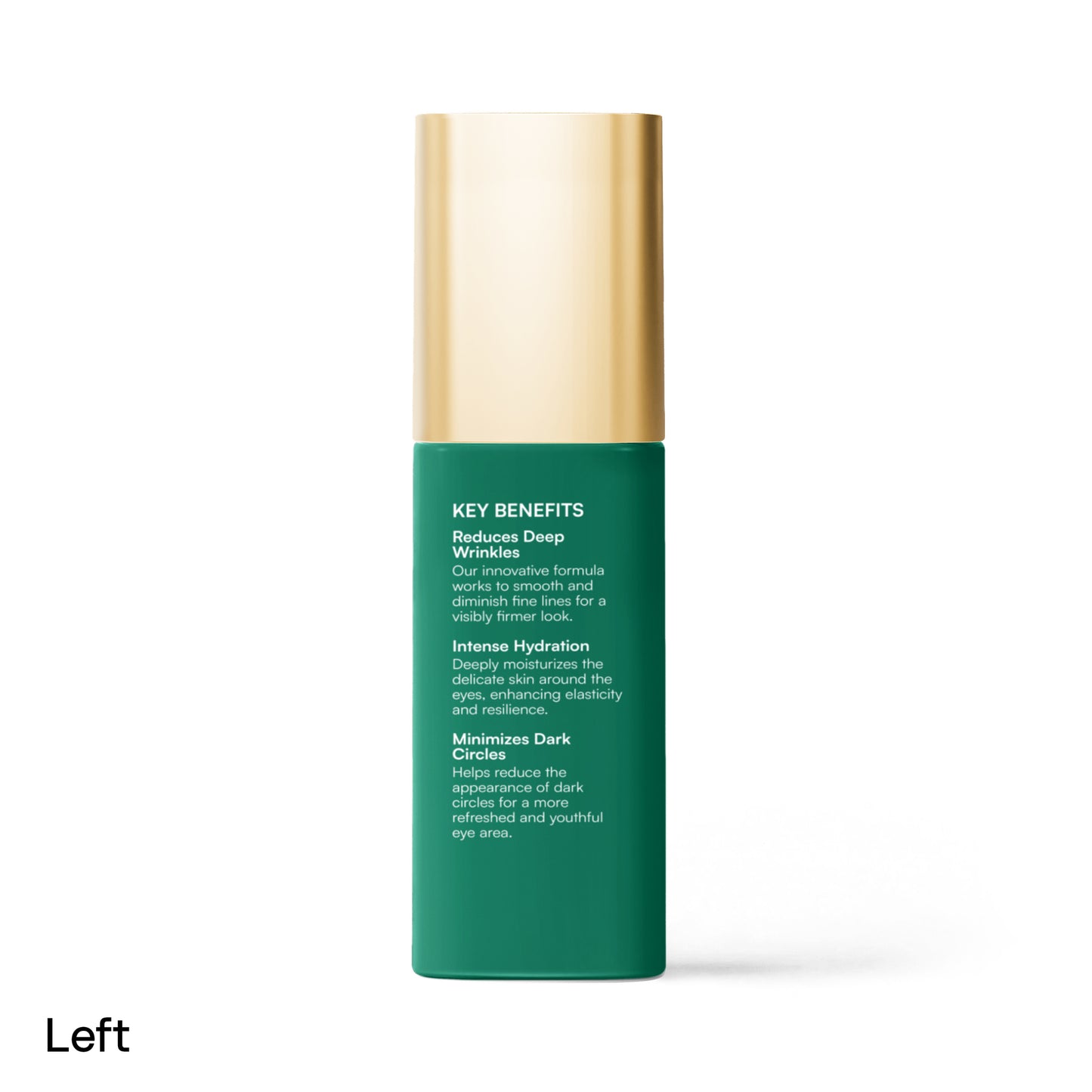Eye Elixir