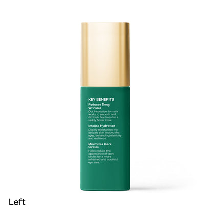 Eye Elixir