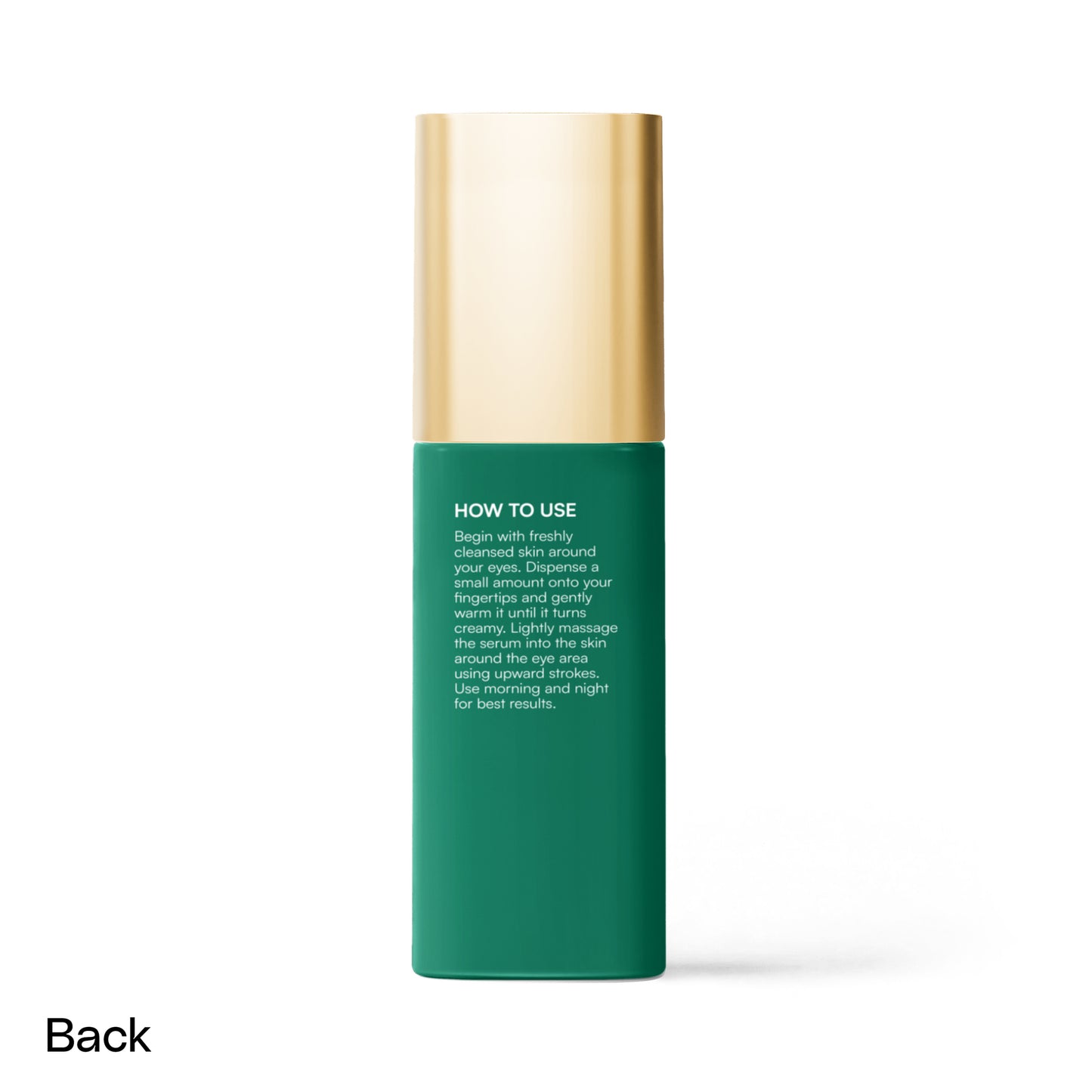 Eye Elixir