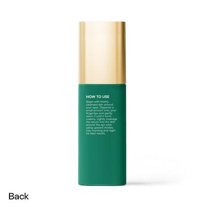 Eye Elixir