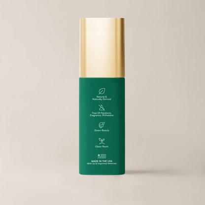 Eye Elixir