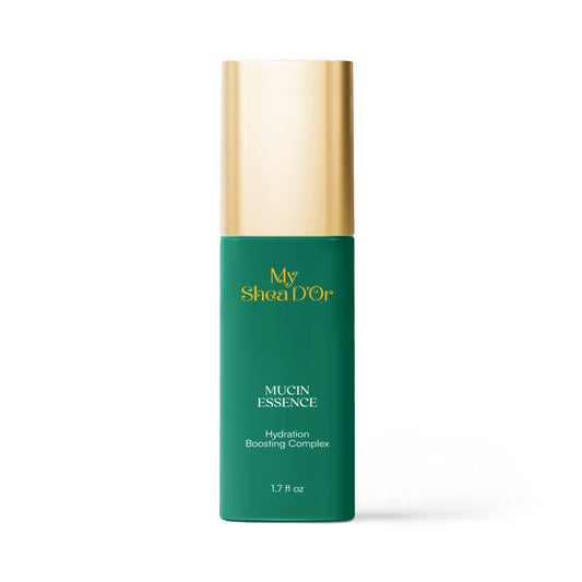 Mucin Essence