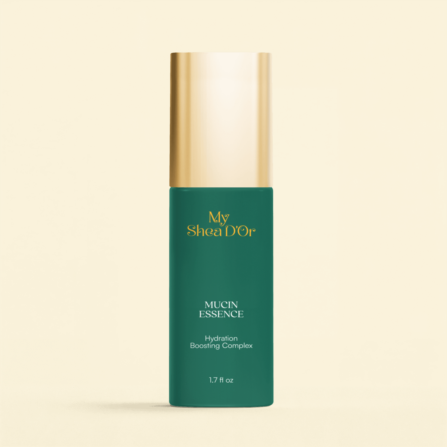 Mucin Essence