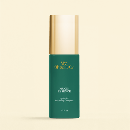 Mucin Essence