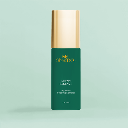 Mucin Essence