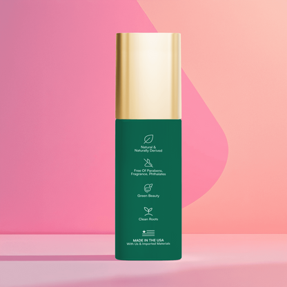 Mucin Essence