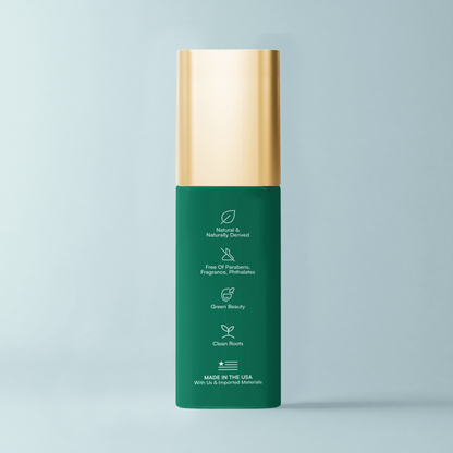 Mucin Essence