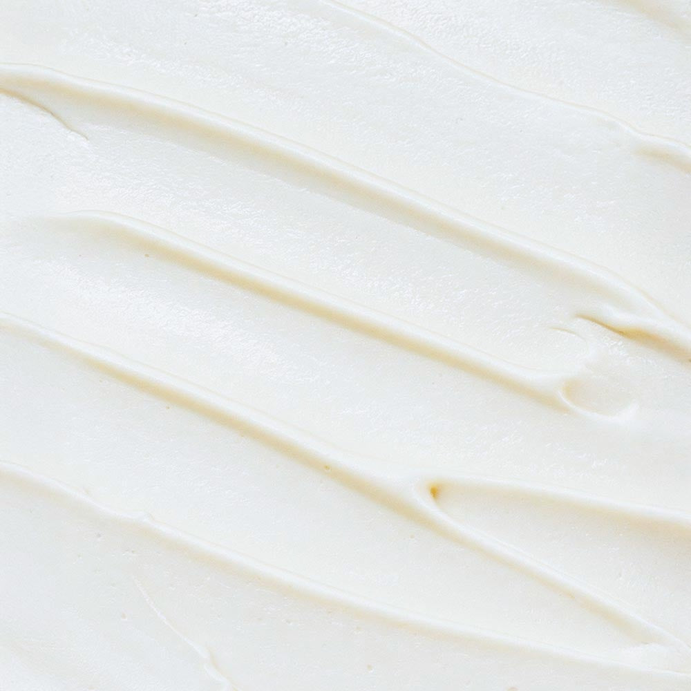 Satin Whipped Tallow