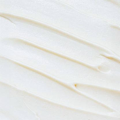 Satin Whipped Tallow
